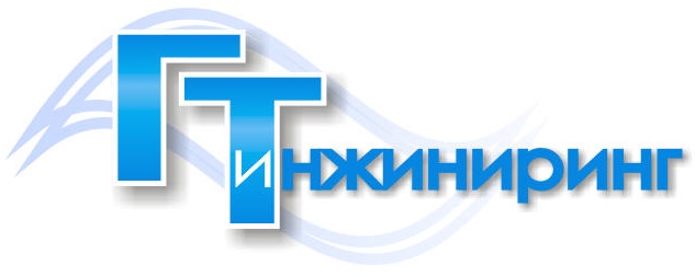 Логотип ГТИ.jpg