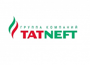 Заключён договор на поставку блочной станции ХВП для нужд «Татнефть»